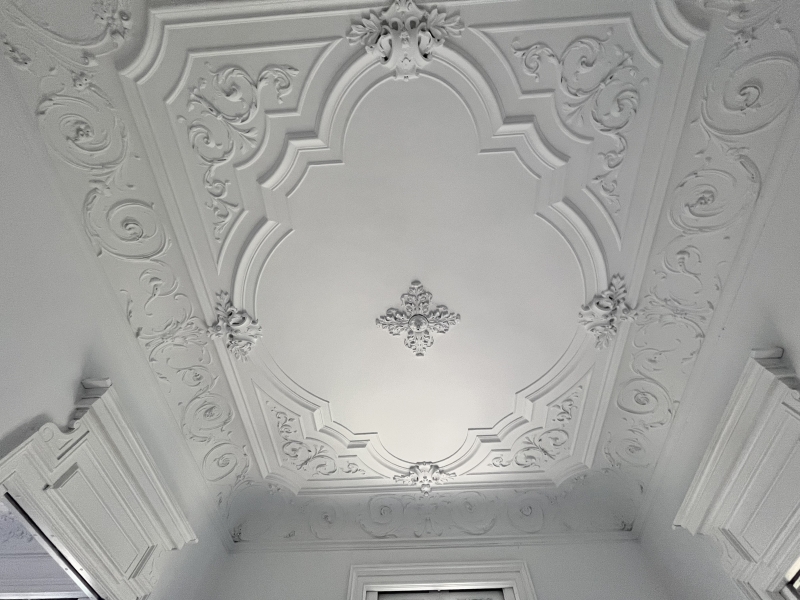 detalle techo.JPG